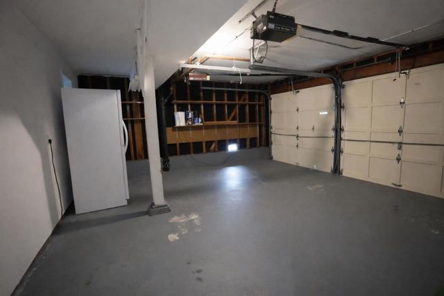 251 Lassen Drive, San Bruno, CA 94066