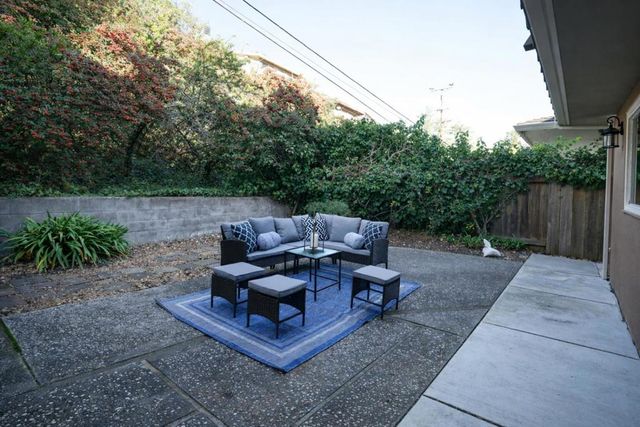 251 Lassen Drive, San Bruno, CA 94066