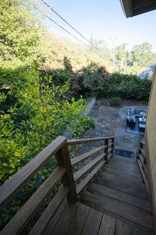 251 Lassen Drive, San Bruno, CA 94066