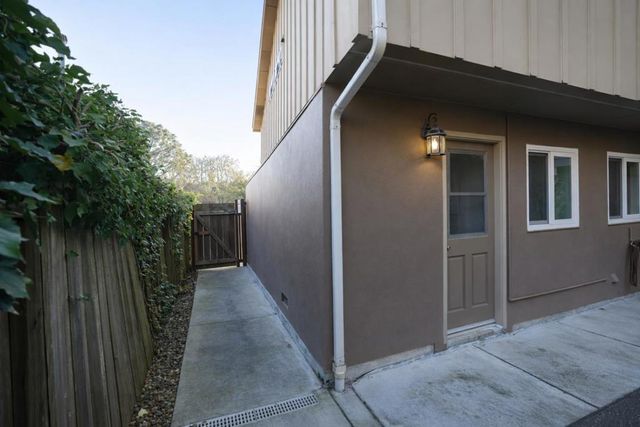 251 Lassen Drive, San Bruno, CA 94066