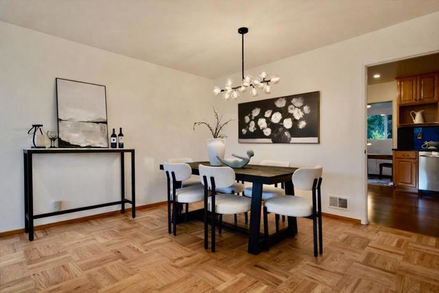 251 Lassen Drive, San Bruno, CA 94066