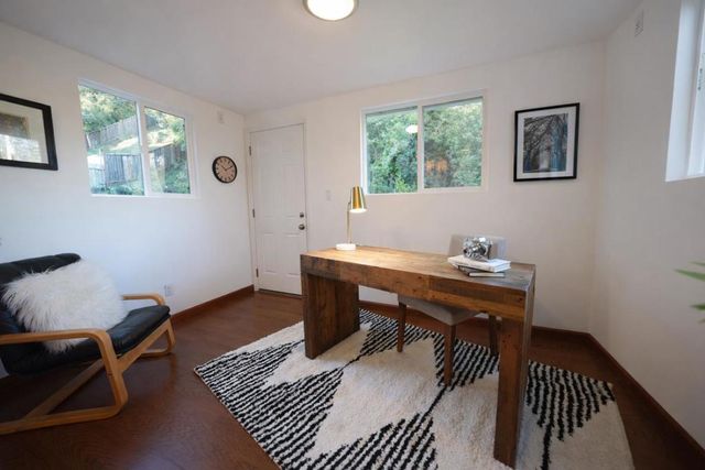 251 Lassen Drive, San Bruno, CA 94066