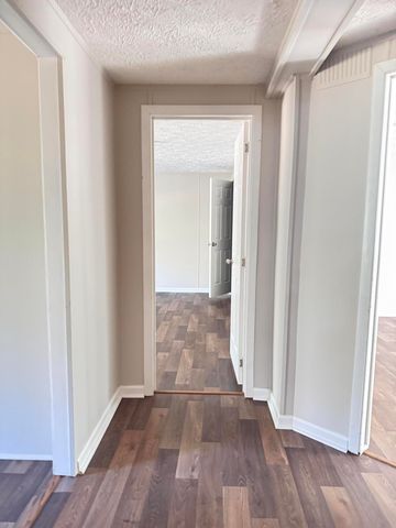 977 Macon Lane, Walterboro, SC 29488