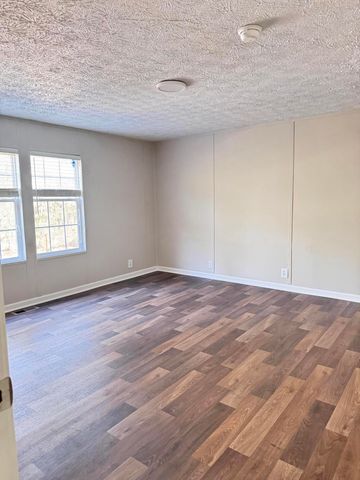 977 Macon Lane, Walterboro, SC 29488