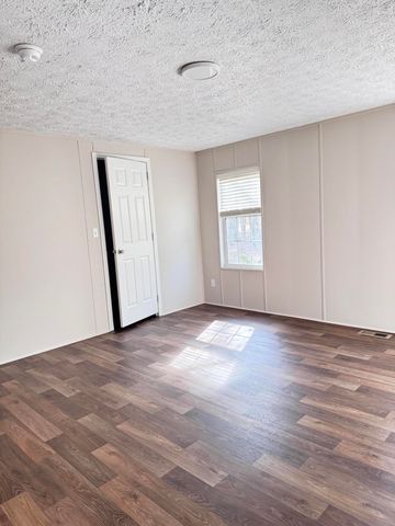 977 Macon Lane, Walterboro, SC 29488