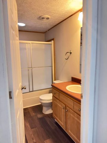 977 Macon Lane, Walterboro, SC 29488