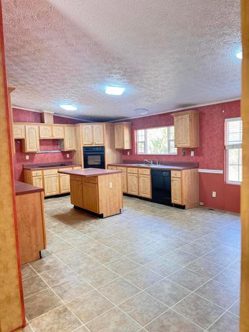 977 Macon Lane, Walterboro, SC 29488