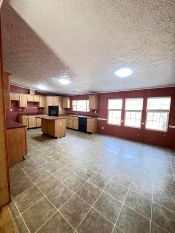 977 Macon Lane, Walterboro, SC 29488