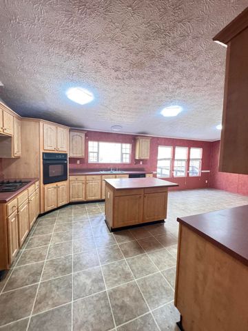 977 Macon Lane, Walterboro, SC 29488