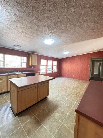 977 Macon Lane, Walterboro, SC 29488