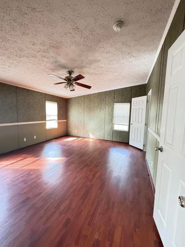 977 Macon Lane, Walterboro, SC 29488