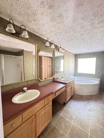 977 Macon Lane, Walterboro, SC 29488