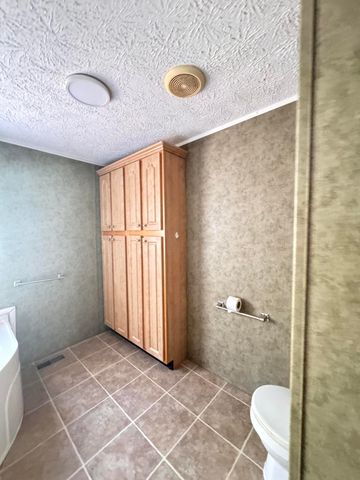 977 Macon Lane, Walterboro, SC 29488