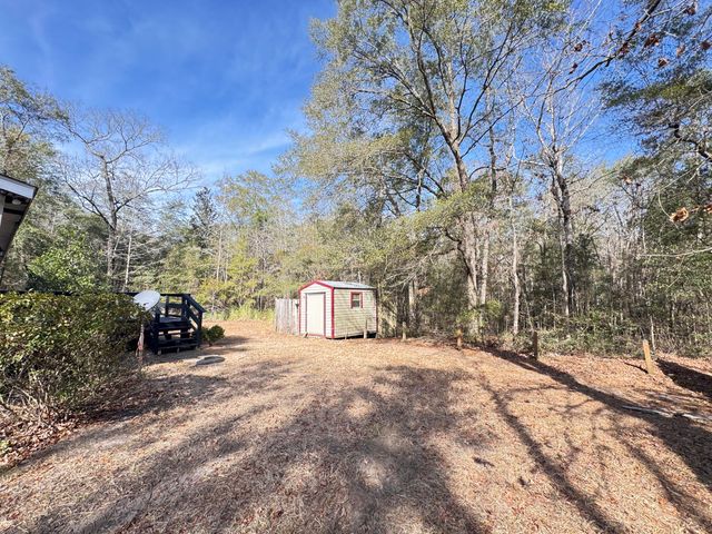 977 Macon Lane, Walterboro, SC 29488