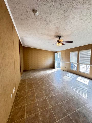 977 Macon Lane, Walterboro, SC 29488