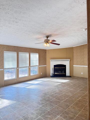 977 Macon Lane, Walterboro, SC 29488