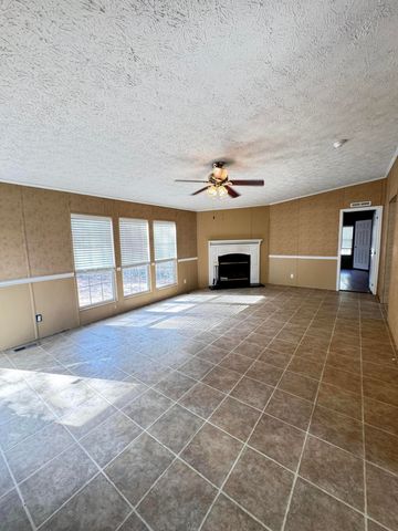 977 Macon Lane, Walterboro, SC 29488