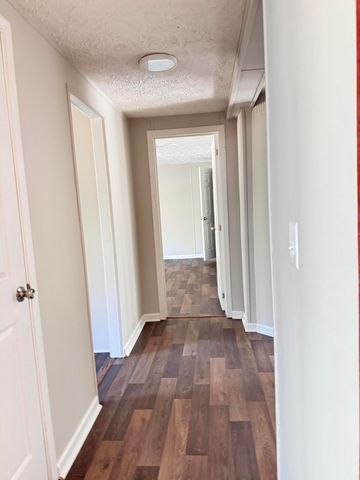 977 Macon Lane, Walterboro, SC 29488