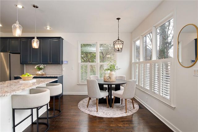 1220 Wynridge Crossing, Alpharetta, GA 30005