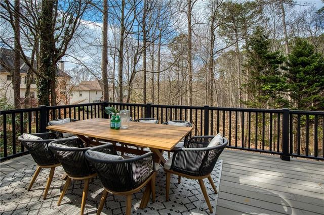 1220 Wynridge Crossing, Alpharetta, GA 30005