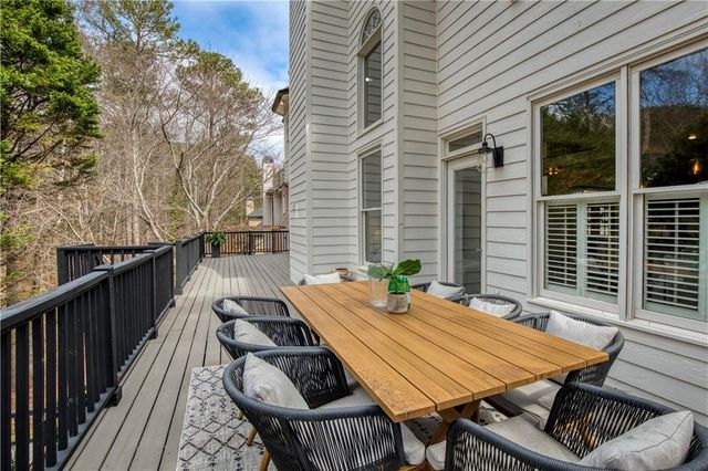 1220 Wynridge Crossing, Alpharetta, GA 30005