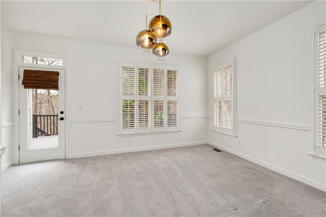 1220 Wynridge Crossing, Alpharetta, GA 30005