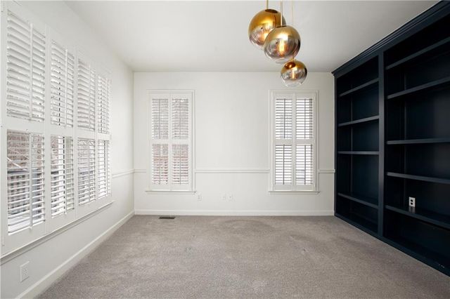 1220 Wynridge Crossing, Alpharetta, GA 30005