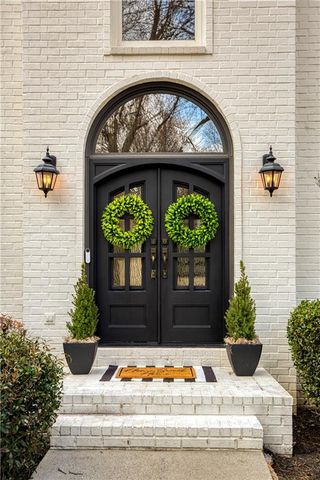 1220 Wynridge Crossing, Alpharetta, GA 30005