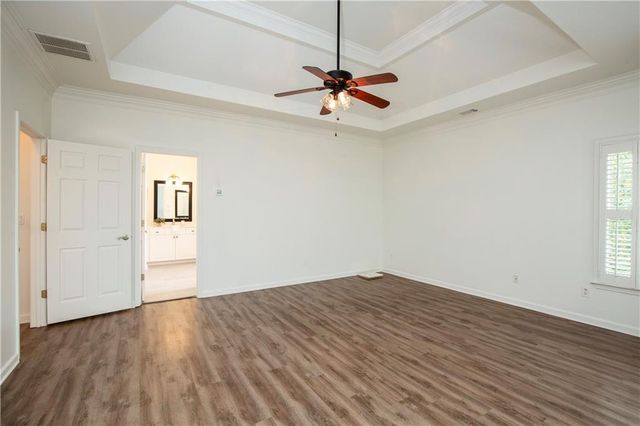 1220 Wynridge Crossing, Alpharetta, GA 30005