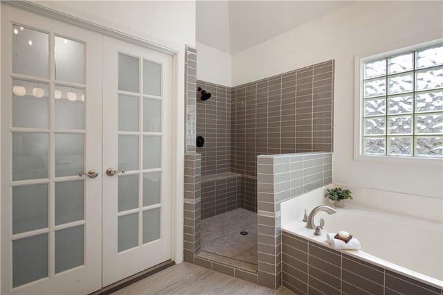 1220 Wynridge Crossing, Alpharetta, GA 30005