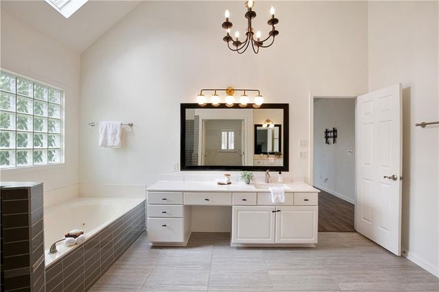 1220 Wynridge Crossing, Alpharetta, GA 30005