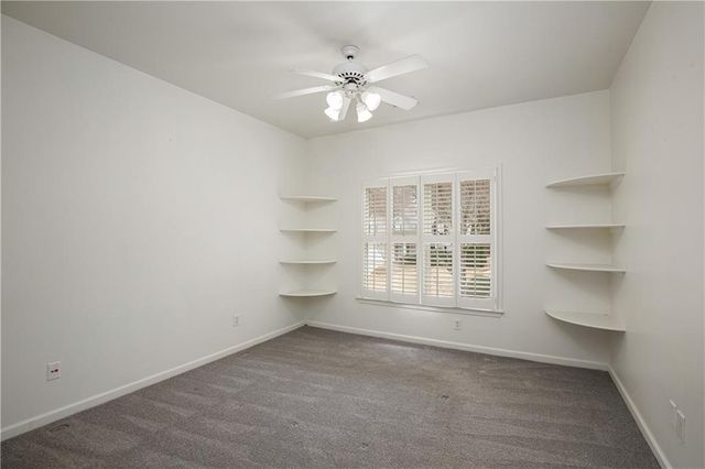 1220 Wynridge Crossing, Alpharetta, GA 30005