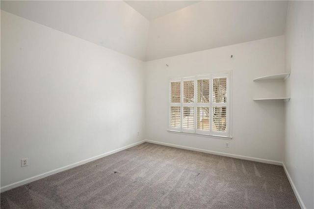 1220 Wynridge Crossing, Alpharetta, GA 30005