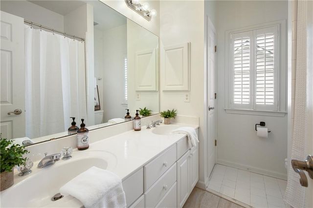 1220 Wynridge Crossing, Alpharetta, GA 30005