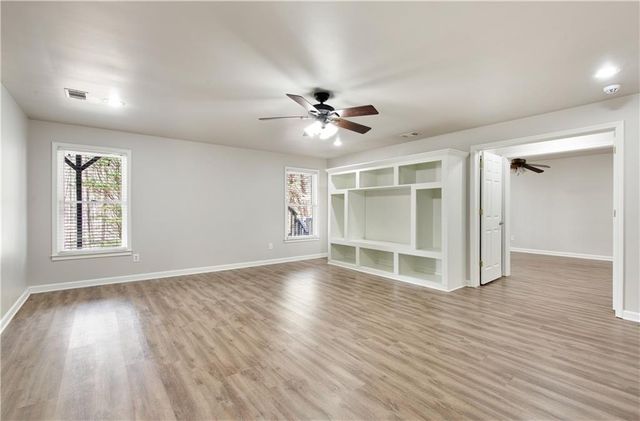 1220 Wynridge Crossing, Alpharetta, GA 30005