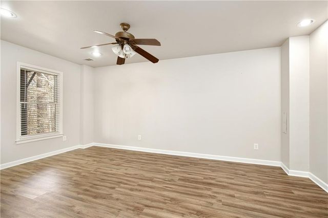 1220 Wynridge Crossing, Alpharetta, GA 30005