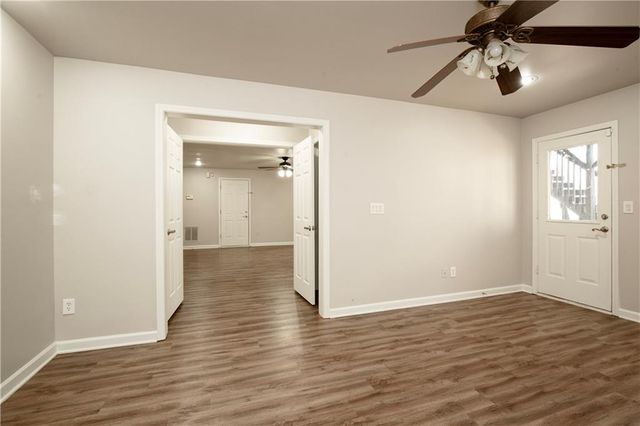 1220 Wynridge Crossing, Alpharetta, GA 30005