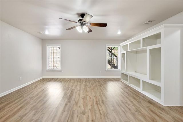 1220 Wynridge Crossing, Alpharetta, GA 30005