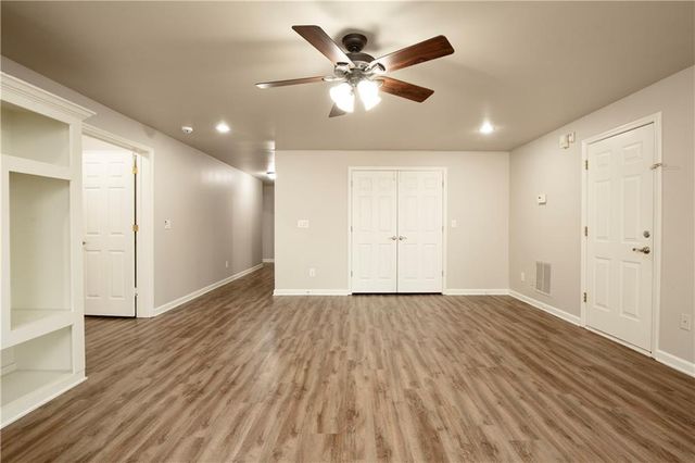 1220 Wynridge Crossing, Alpharetta, GA 30005