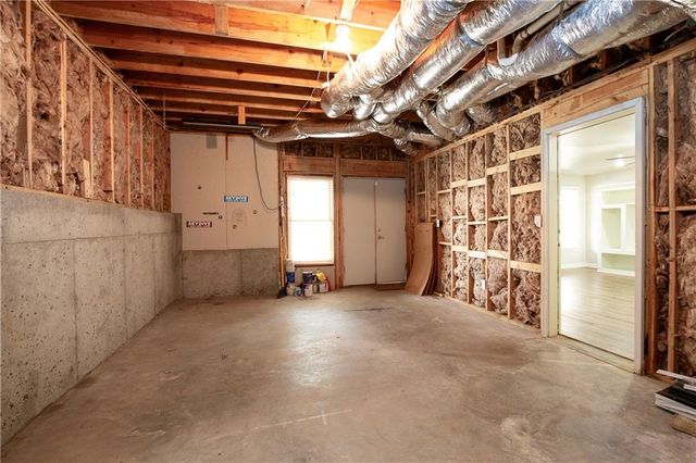 1220 Wynridge Crossing, Alpharetta, GA 30005