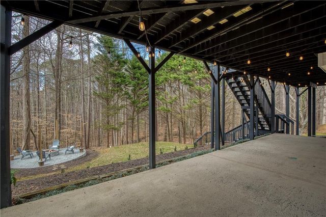 1220 Wynridge Crossing, Alpharetta, GA 30005