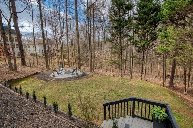 1220 Wynridge Crossing, Alpharetta, GA 30005