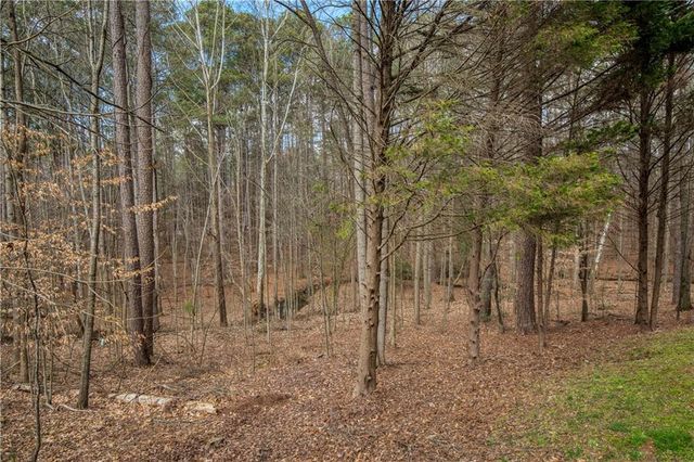 1220 Wynridge Crossing, Alpharetta, GA 30005