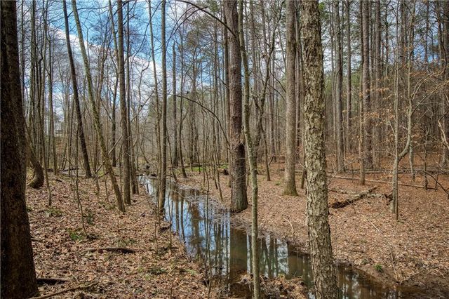 1220 Wynridge Crossing, Alpharetta, GA 30005