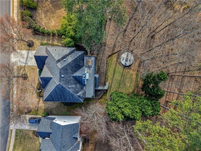 1220 Wynridge Crossing, Alpharetta, GA 30005