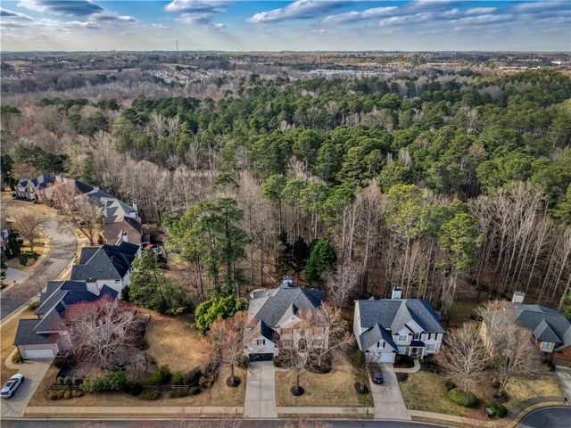 1220 Wynridge Crossing, Alpharetta, GA 30005
