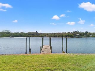 8603 MAGNOLIA STREET, Gibsonton, FL 33534