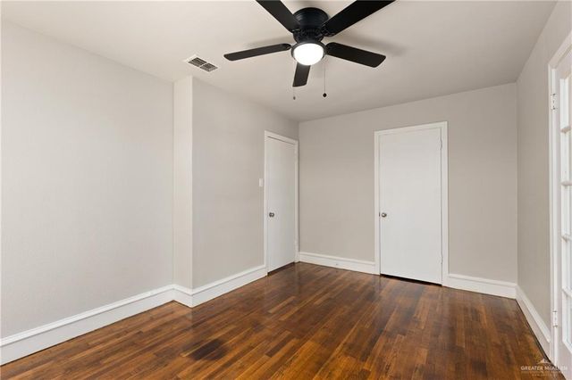 1305 Quince Avenue, Mcallen, TX 78501