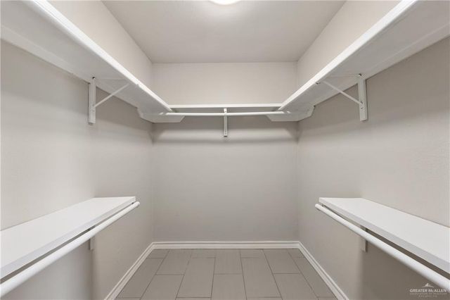 1305 Quince Avenue, Mcallen, TX 78501