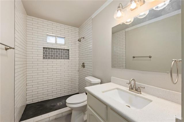 1305 Quince Avenue, Mcallen, TX 78501